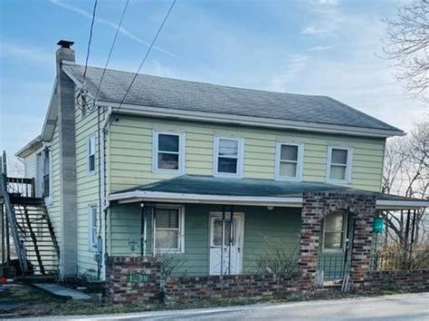 homes for rent in spring grove pa